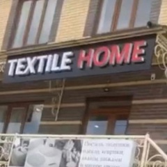 Textile Home