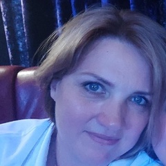 Жанна Логвинова, 53 года, Калининград