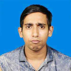 Suman Chandra-Borman, 28 лет, Mymensingh