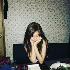 Suzy Bae, 29 лет, Seoul