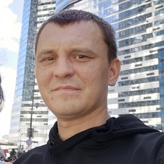 Максим Забоев, 38 лет, Балашиха