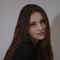 Алина Хан, 28 лет