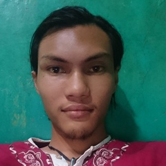 Nico Pratama, 28 лет, Tangerang