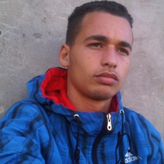 Marwane Wahib, 30 лет, Casablanca