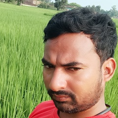 Md Asraf, 21 год, Chennai