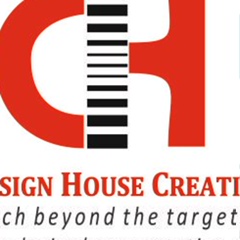 Designhouse Creation, Chandigarh