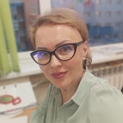 Ирина Полевая, 41 год, Нижний Новгород