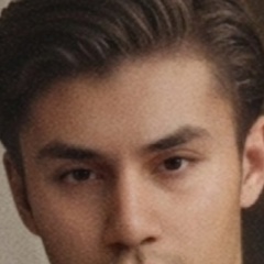 Shah Zhihan, 23 года