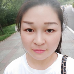 Emily Lee, Shijiazhuang