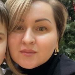 Елена Осипова, 42 года, Пермь