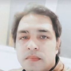 Asif Shahzad, 34 года, Islamabad