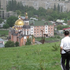 Николай Афанасьев, 62 года, Саратов