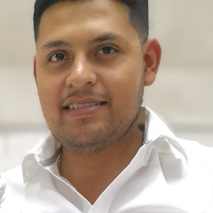 Carlos Hermosillo