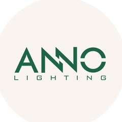 Anno Lighting, 28 лет