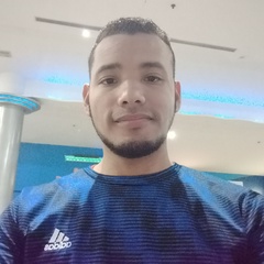 Wilber Soto, 30 лет, Caracas