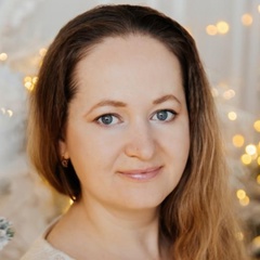 Екатерина Лукьяненко, 37 лет, Барнаул