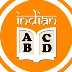 Indian Abcd, 36 лет, Ahmedabad