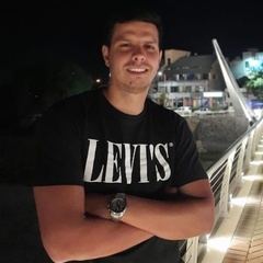 Mauri Lopez, 33 года, San Luis