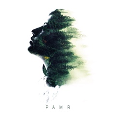 Pam Mej-R