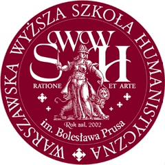 Warszawska Szkola, Warszawa