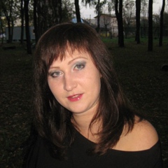 Елена Козьякова, 37 лет, Москва