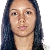 Andrea Borges, 40 лет, Belém