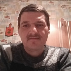 Alexey Sinyakov, 46 лет, Новосибирск