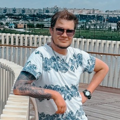 Александр Беспалов, 30 лет, Магнитогорск