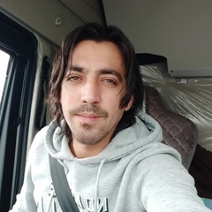 Murat Binici, 38 лет, Kayseri