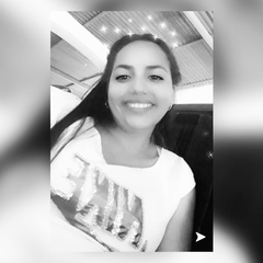 Maryei Malave, 27 лет, Caracas