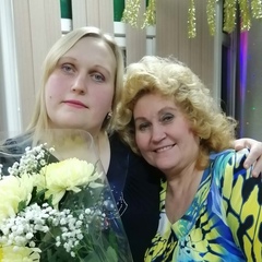 Олеся Малахова, 35 лет, Сосновый Бор