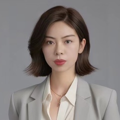 Eva Chi, 37 лет, Wenzhou