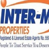 Cyprusproperty Intermproperties, Limassol