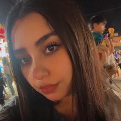 Luisa Frisbie, 22 года, Monterrey