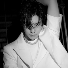 Taemin Lee, 31 год, Seoul