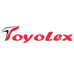 Toyolexkz Toyolex, Астана