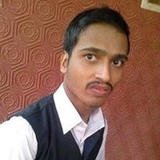 Akshat Hegde, 33 года, Hyderabad