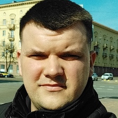 Иван Щитников, 35 лет, Минск