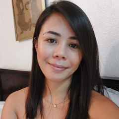 Jane Martinet, Cebu City