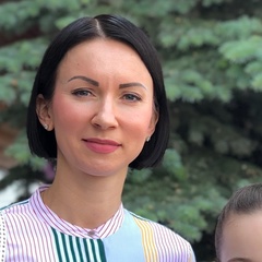 Ольга Потапьева-Кузьмина, 45 лет, Волгоград