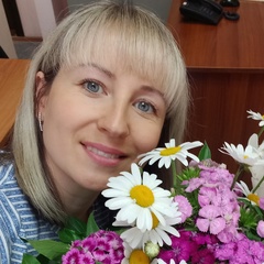 Екатерина Беленинова, 42 года, Новокузнецк