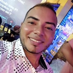 Jaime Andres Diaz Tapias, 28 лет, Medellín