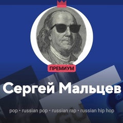 Сергей Мальцев, 33 года, Санкт-Петербург