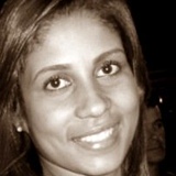 Jessica Agata, 33 года, Belo Horizonte