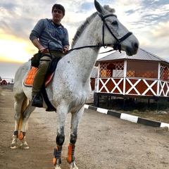 Юрий Фролов, 40 лет, Москва