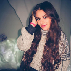 Caitlin Beadles, Atlanta