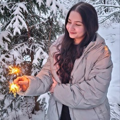 Валерия Лаки, 28 лет, Санкт-Петербург