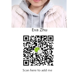 Eva Zhu, 30 лет, Yantai