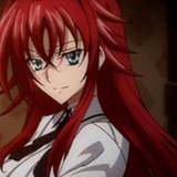 Rias Gremory, 26 лет, Tokyo