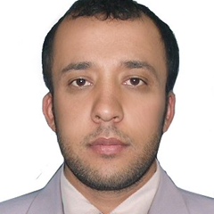 Hajimurad Timur, 37 лет, Mazar-i-Sharif